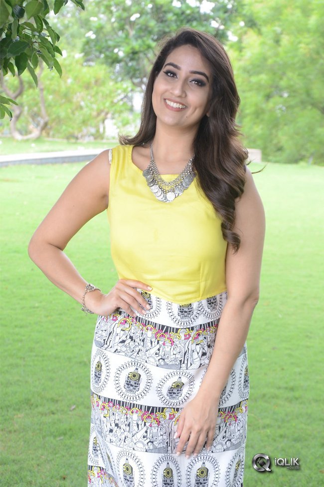 Manjusha-New-Photos